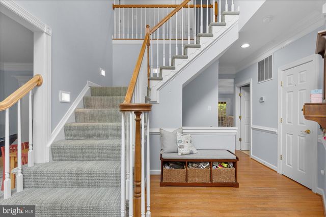 909 WHITE MARLIN WAY, Annapolis, MD 21409