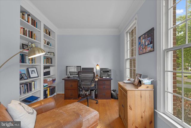 909 WHITE MARLIN WAY, Annapolis, MD 21409