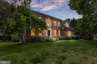 909 WHITE MARLIN WAY, Annapolis, MD 21409