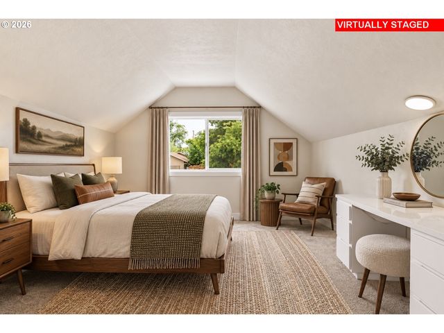 855 CALVIN St, Eugene, OR 97401
