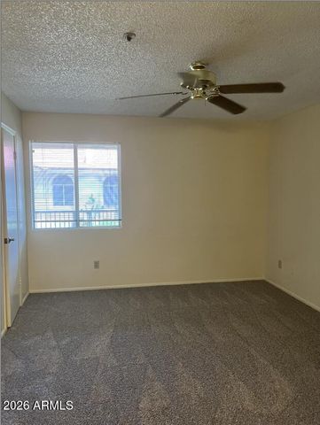 10610 S 48TH Street 2036, Phoenix, AZ 85044