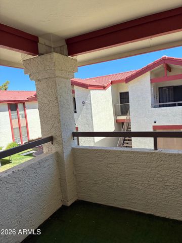 10610 S 48TH Street 2036, Phoenix, AZ 85044