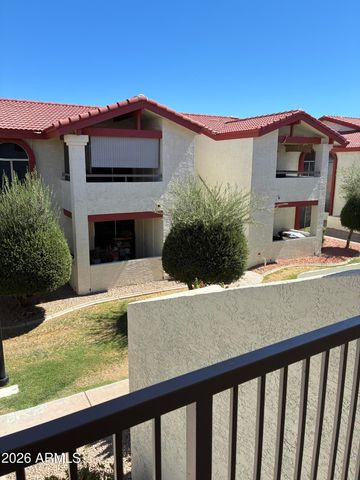 10610 S 48TH Street 2036, Phoenix, AZ 85044