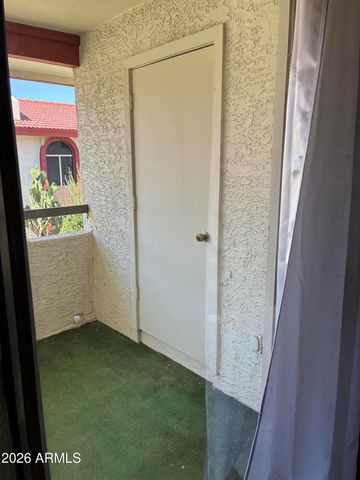 10610 S 48TH Street 2036, Phoenix, AZ 85044