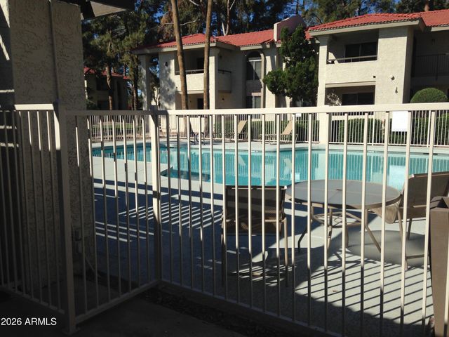 10610 S 48TH Street 2036, Phoenix, AZ 85044