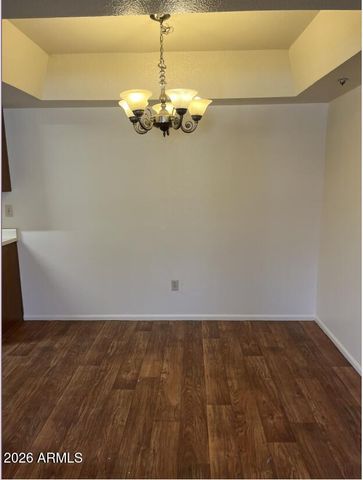 10610 S 48TH Street 2036, Phoenix, AZ 85044