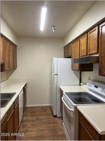 10610 S 48TH Street 2036, Phoenix, AZ 85044