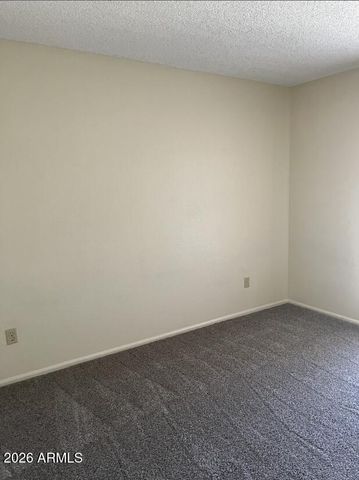 10610 S 48TH Street 2036, Phoenix, AZ 85044