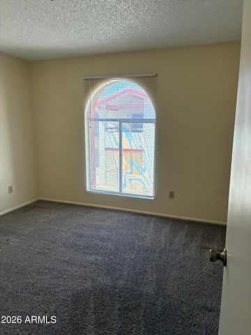 10610 S 48TH Street 2036, Phoenix, AZ 85044