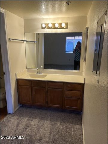 10610 S 48TH Street 2036, Phoenix, AZ 85044