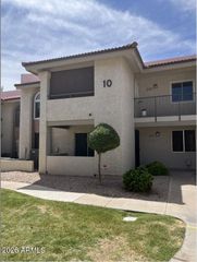 10610 S 48TH Street 2036, Phoenix, AZ 85044