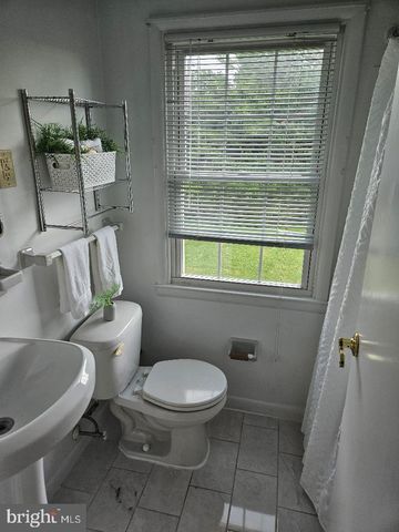 8423 THORNTON RD, Lutherville Timonium, MD 21093