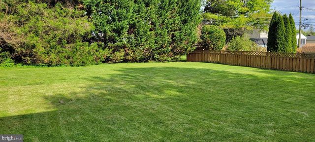 8423 THORNTON RD, Lutherville Timonium, MD 21093