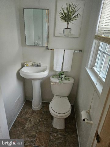 8423 THORNTON RD, Lutherville Timonium, MD 21093