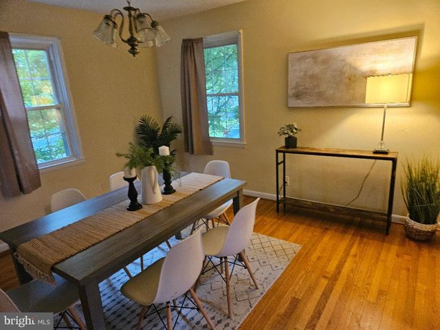 8423 THORNTON RD, Lutherville Timonium, MD 21093
