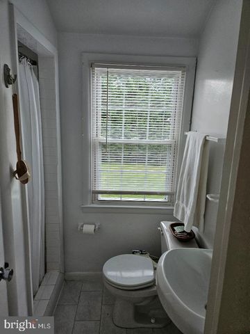 8423 THORNTON RD, Lutherville Timonium, MD 21093