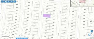 Lot 183 Jaycrest, Livingston, TX 77351