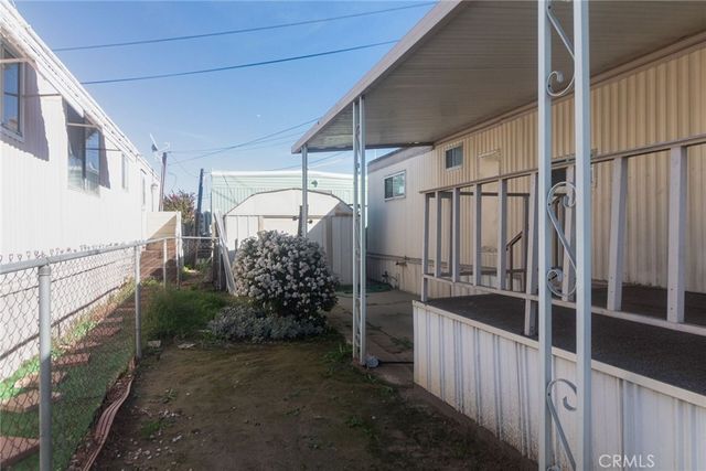 14890 Perris Boulevard 46, Moreno Valley, CA 92553