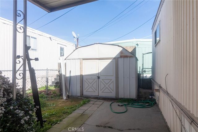 14890 Perris Boulevard 46, Moreno Valley, CA 92553