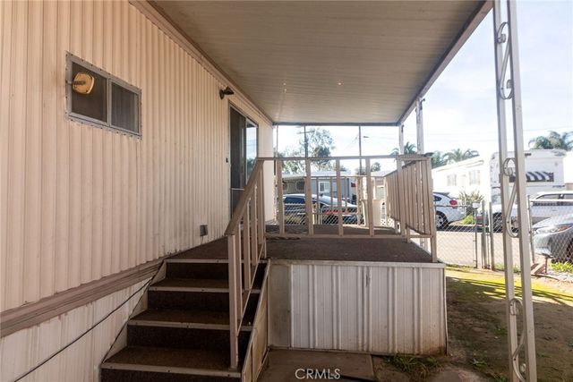 14890 Perris Boulevard 46, Moreno Valley, CA 92553