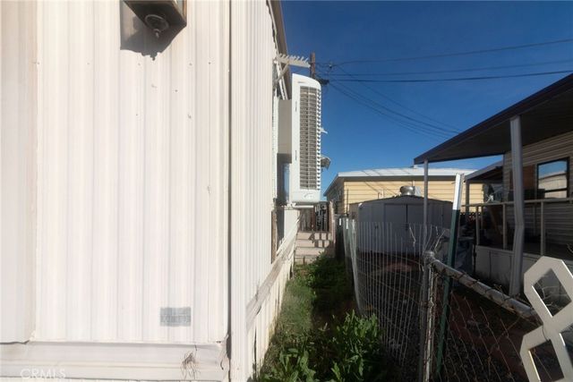 14890 Perris Boulevard 46, Moreno Valley, CA 92553