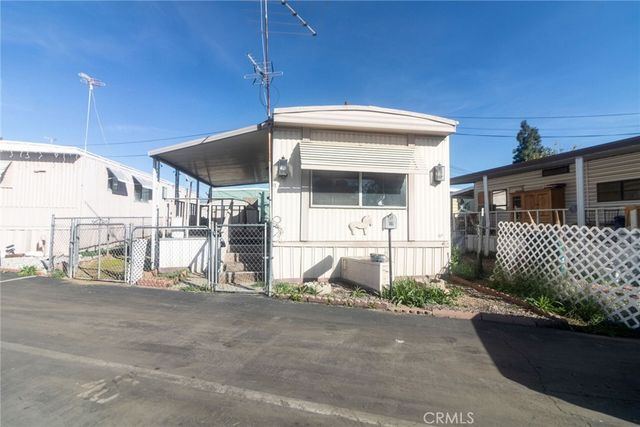 14890 Perris Boulevard 46, Moreno Valley, CA 92553