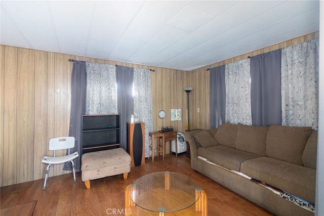 14890 Perris Boulevard 46, Moreno Valley, CA 92553