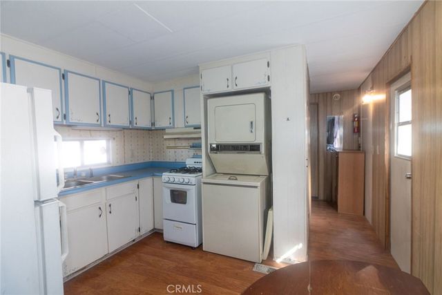 14890 Perris Boulevard 46, Moreno Valley, CA 92553