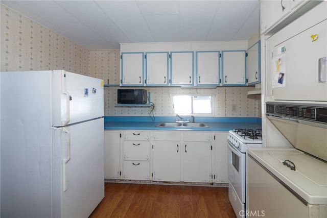 14890 Perris Boulevard 46, Moreno Valley, CA 92553