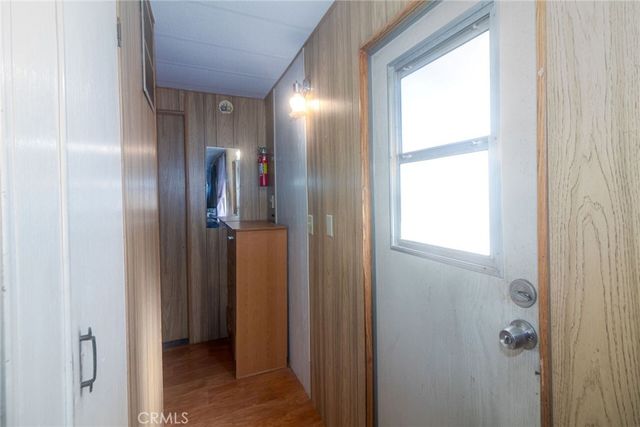 14890 Perris Boulevard 46, Moreno Valley, CA 92553