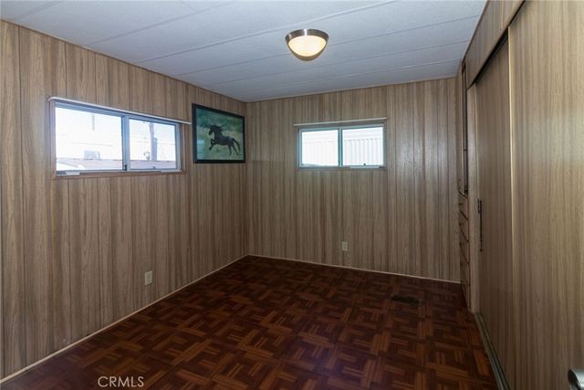 14890 Perris Boulevard 46, Moreno Valley, CA 92553