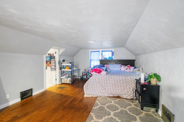 406 N ASHLAND AVENUE, Green Bay, WI 54303