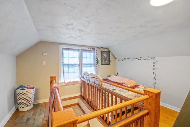 406 N ASHLAND AVENUE, Green Bay, WI 54303