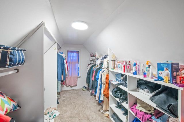 406 N ASHLAND AVENUE, Green Bay, WI 54303