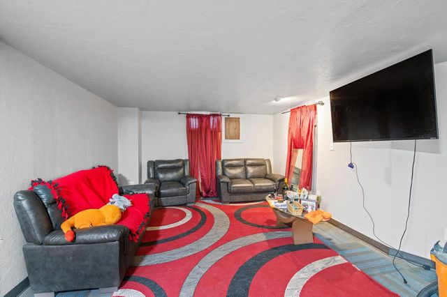 406 N ASHLAND AVENUE, Green Bay, WI 54303