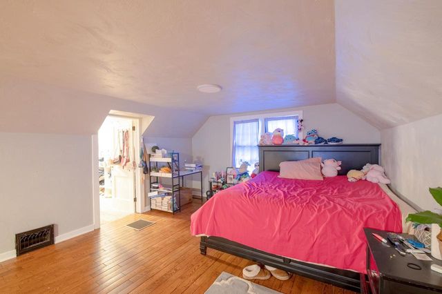 406 N ASHLAND AVENUE, Green Bay, WI 54303