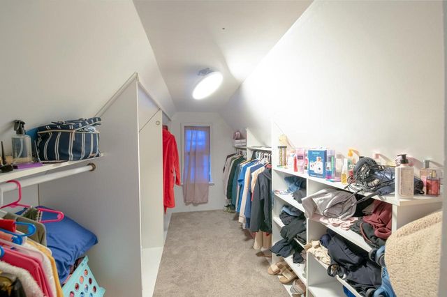 406 N ASHLAND AVENUE, Green Bay, WI 54303