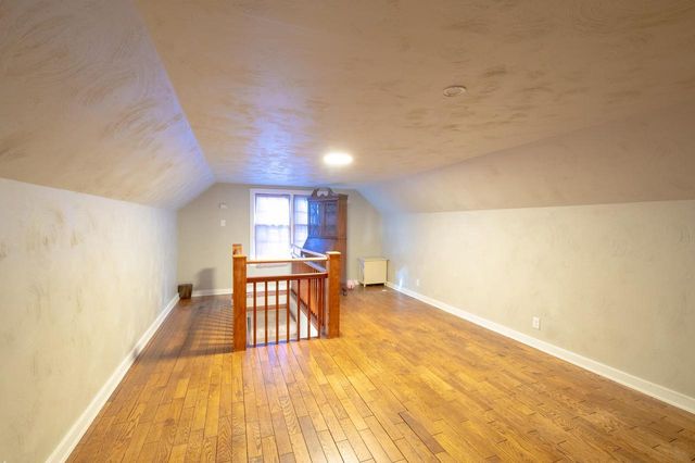 406 N ASHLAND AVENUE, Green Bay, WI 54303