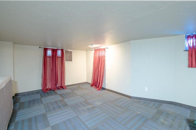 406 N ASHLAND AVENUE, Green Bay, WI 54303