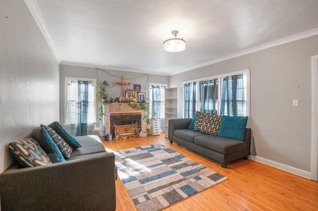 406 N ASHLAND AVENUE, Green Bay, WI 54303