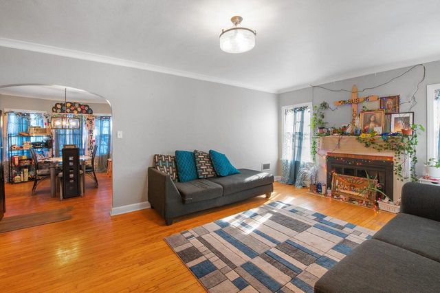 406 N ASHLAND AVENUE, Green Bay, WI 54303