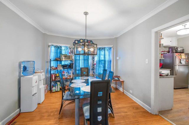 406 N ASHLAND AVENUE, Green Bay, WI 54303