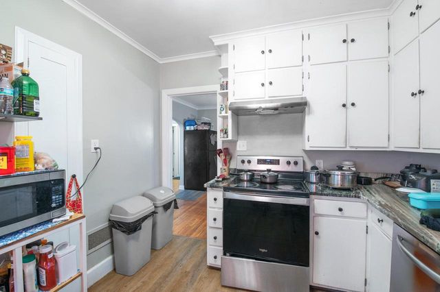 406 N ASHLAND AVENUE, Green Bay, WI 54303