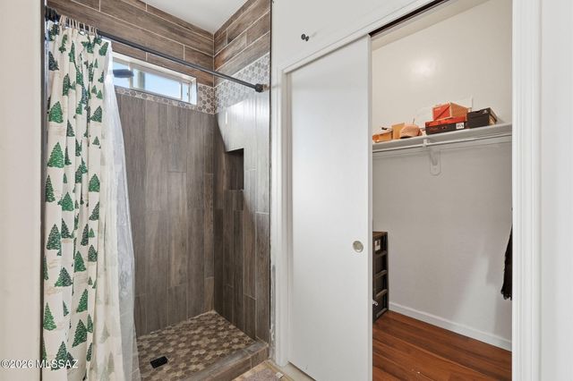 8267 W Babbitt Court, Tucson, AZ 85757