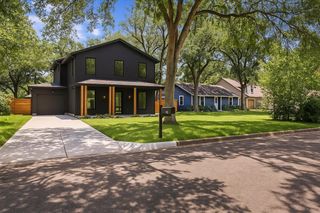 4515 Jinx Ave, Austin, TX 78745