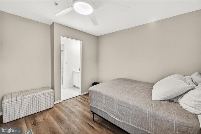 910 FEATHERSTONE ST, Gaithersburg, MD 20878