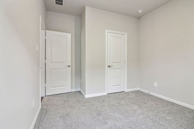 2018 Stallion Street, Seagoville, TX 75159