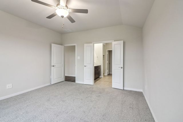 2018 Stallion Street, Seagoville, TX 75159
