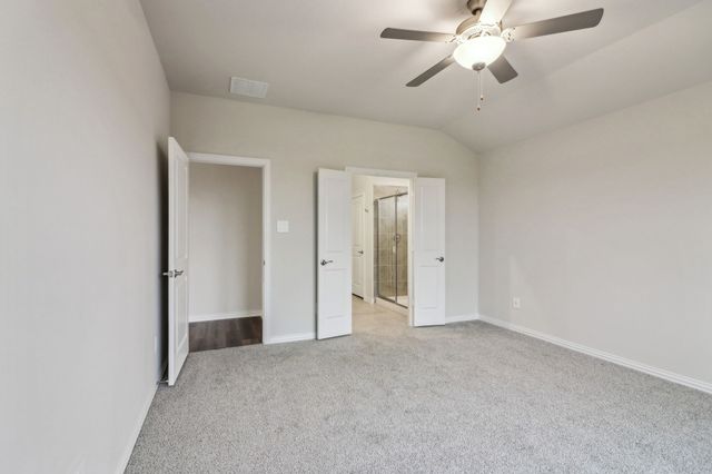 2018 Stallion Street, Seagoville, TX 75159