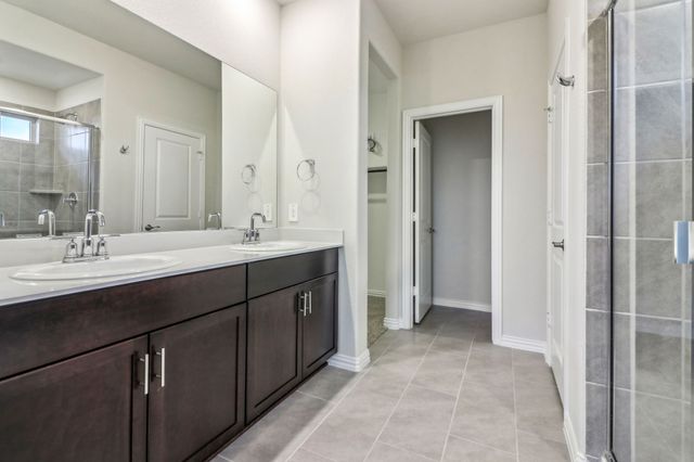 2018 Stallion Street, Seagoville, TX 75159